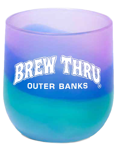Drinkware