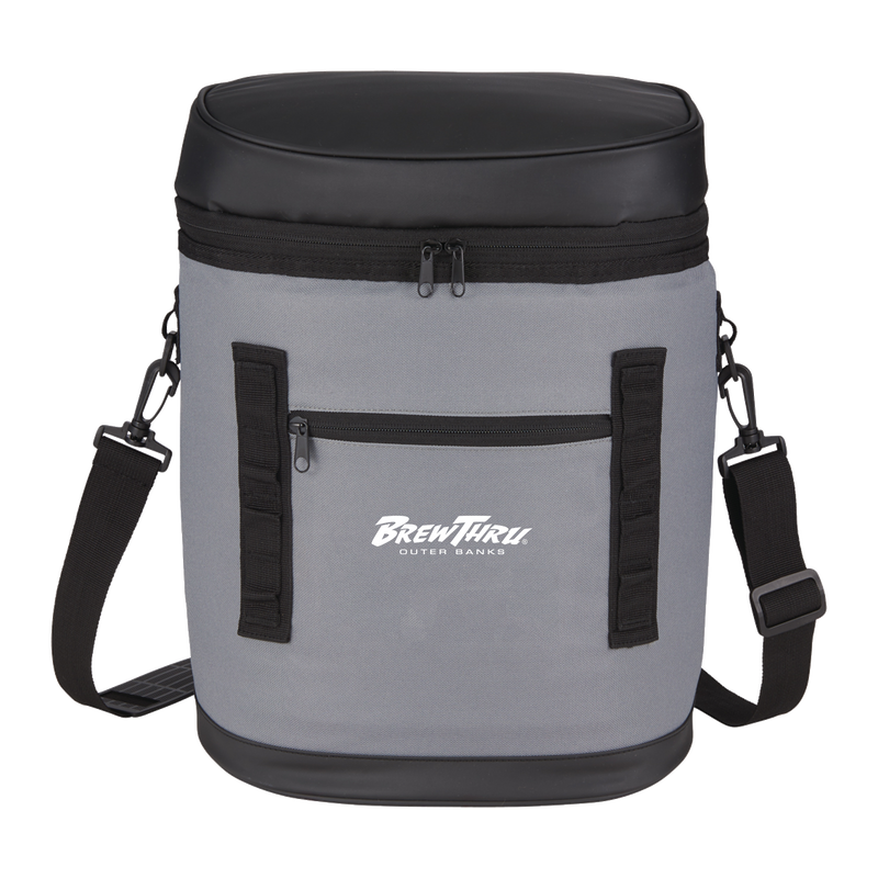 Coolers & Koozies