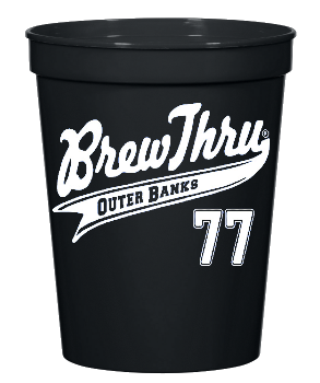 Stadium Cups image 0