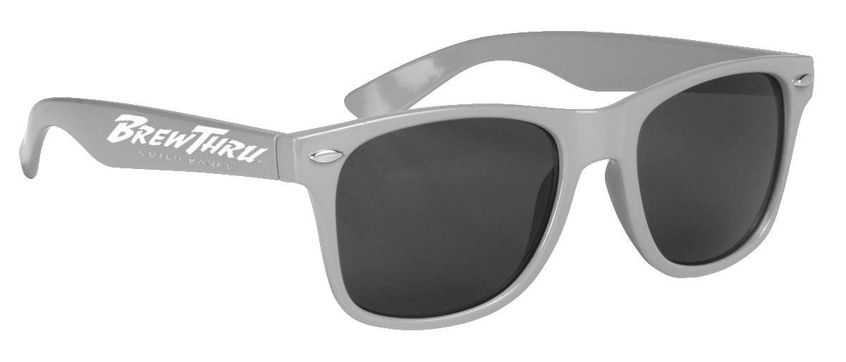 Sunglasses image 2