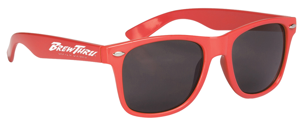 Sunglasses image 3
