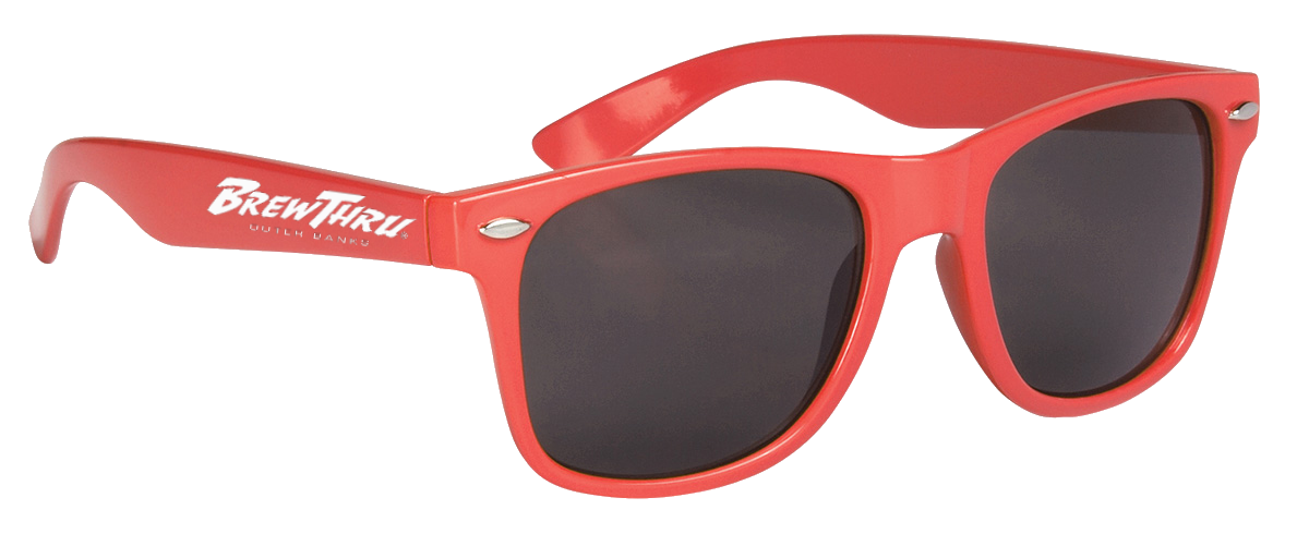 Sunglasses image 3