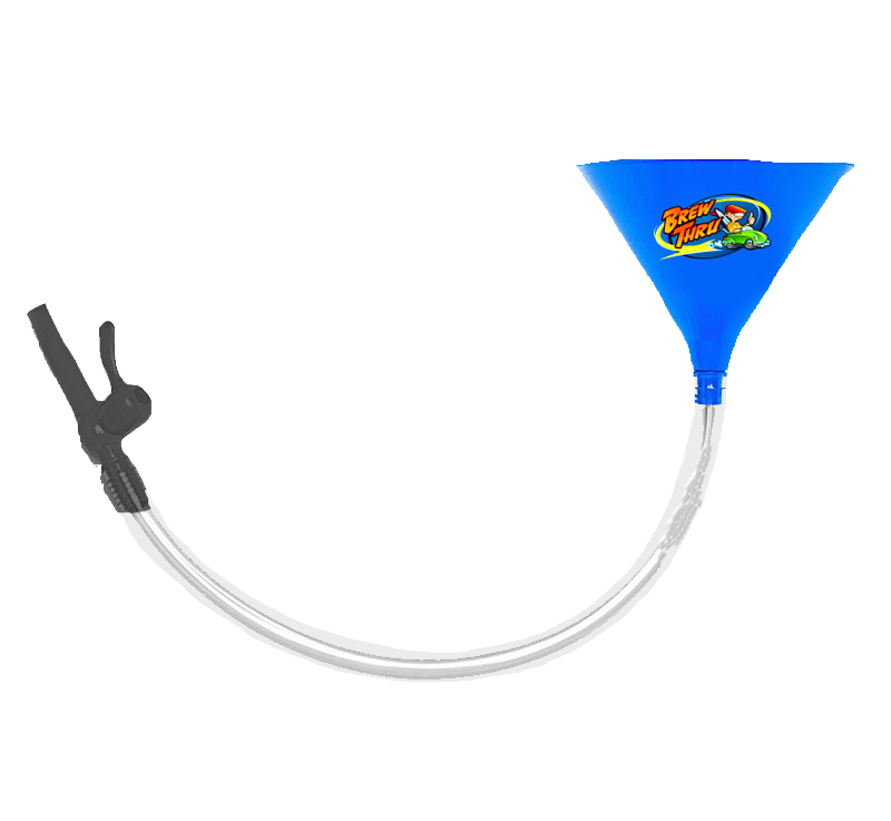 Beer Funnel image 0