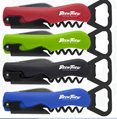 Multi Function Openers image 1