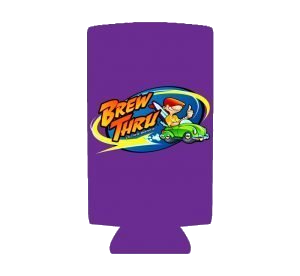 Slim Can image 0