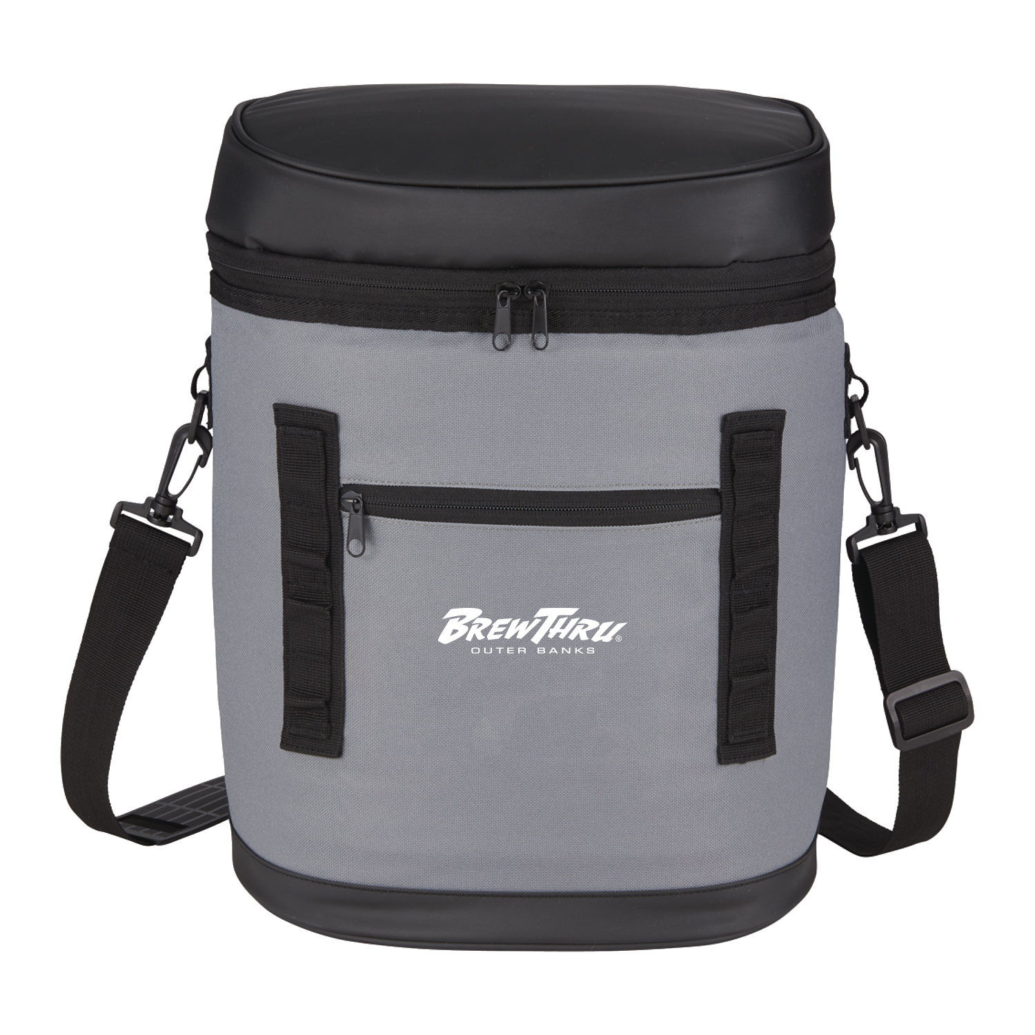 Backpack Cooler image 0