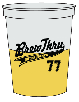 Mood Stadium Cups image 1