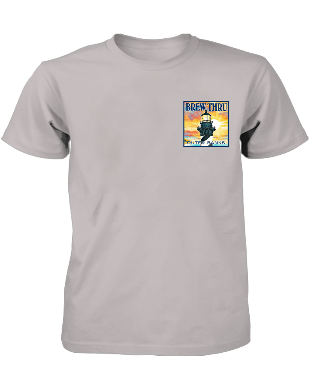 Beacon Short Sleeve image 2