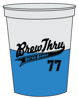 Mood Stadium Cups image 2