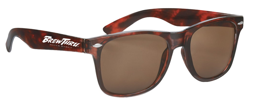 Sunglasses image 1
