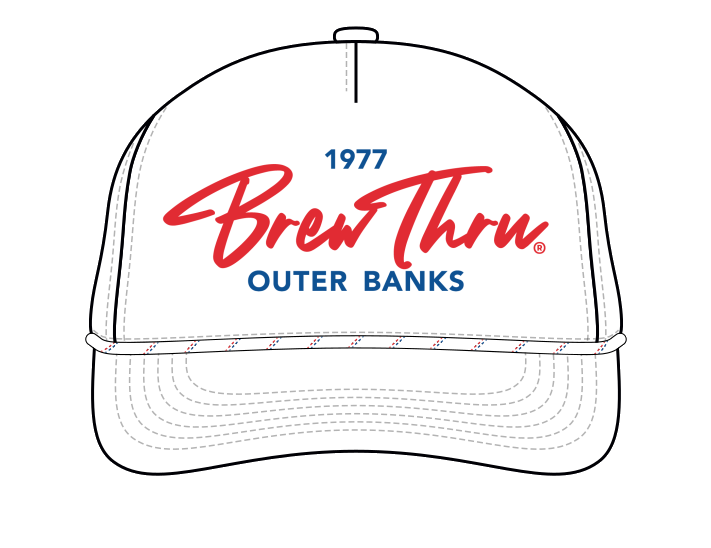 Liberty Hat image 1