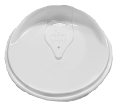 Thirst Things First Solo Cups image 2