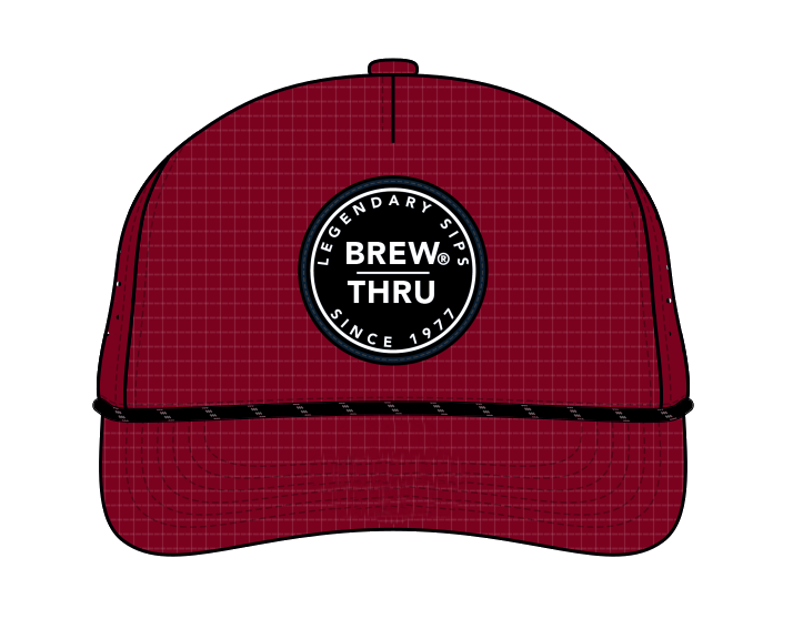 Founders Hat image 1