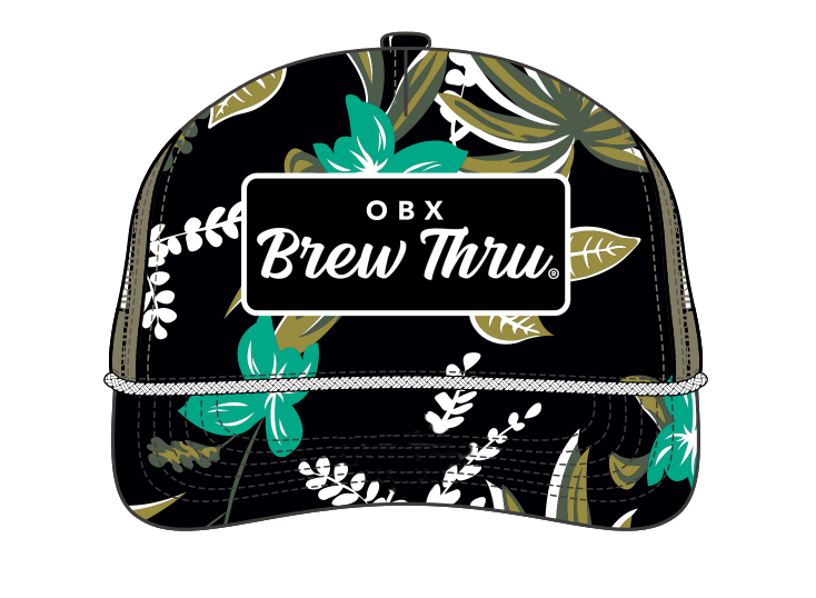 Islander Hat image 1