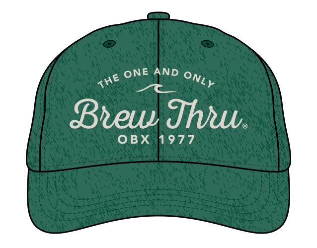 Heritage Hat image 2