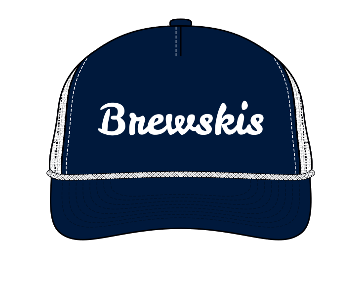 Brewskis Hat image 1