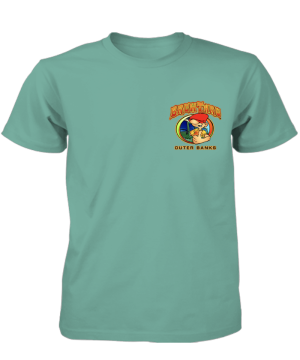 2026 Annual Youth Aquatic