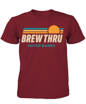 Sundaze Short Sleeve